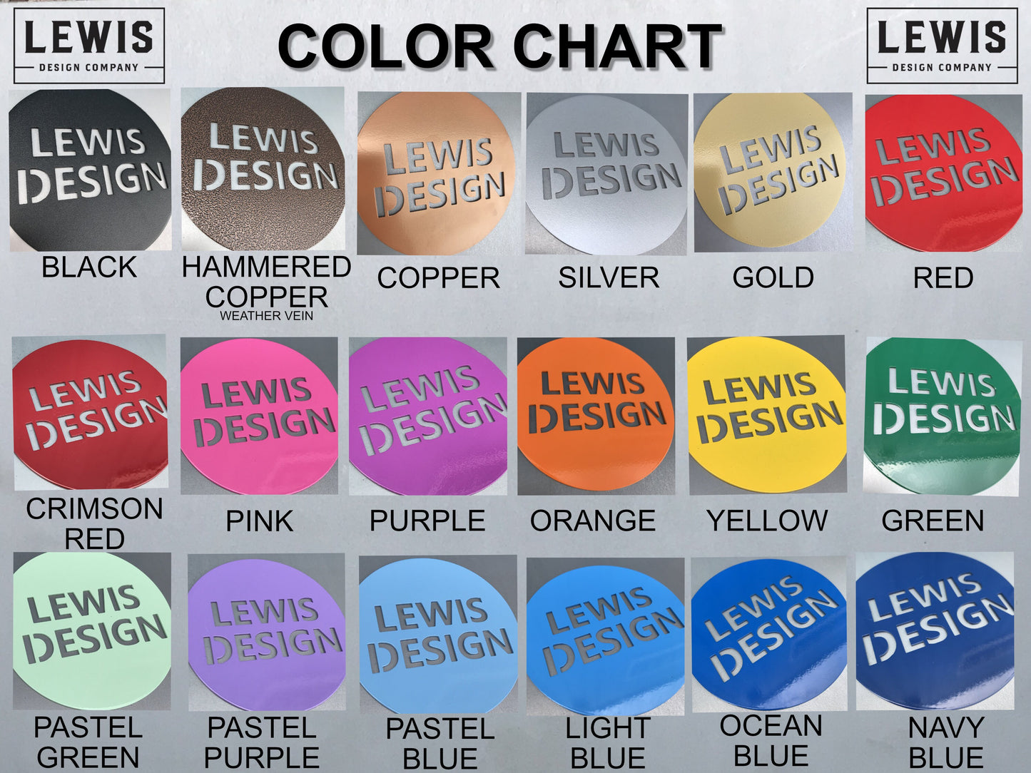 Pug Leash Hanger with Custom Name, Metal Sign, Pug Sign, Custom Metal Sign, Pug, Pug Name Sign, Dog Lovers, Dog Sign, Dog Leash Hanger