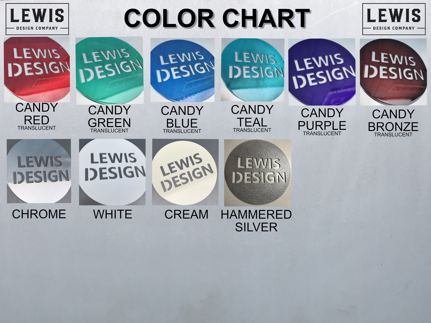 Samoyed Wall Sign with Custom Name, Metal Sign, Samoyed, Custom Metal Sign, Samoyed Wall Sign, Collie Name sign, Dog Lover, Samoyed Sign