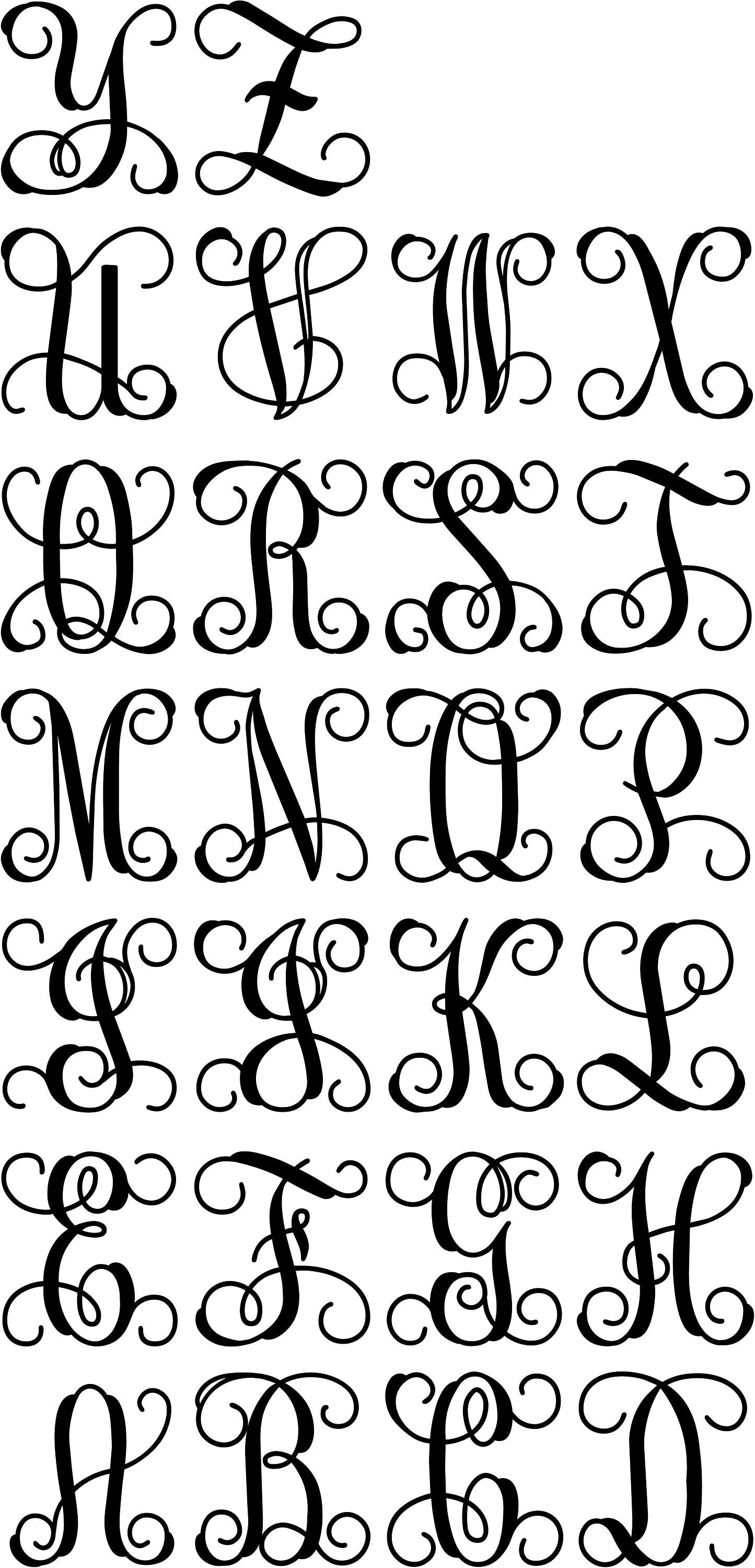 Ghost Custom Monogram Metal Sign, Halloween Door Hanger, Halloween Decor, Fall Decor, Fall Wreath, Halloween Sign, Metal Art, Ghost Sign