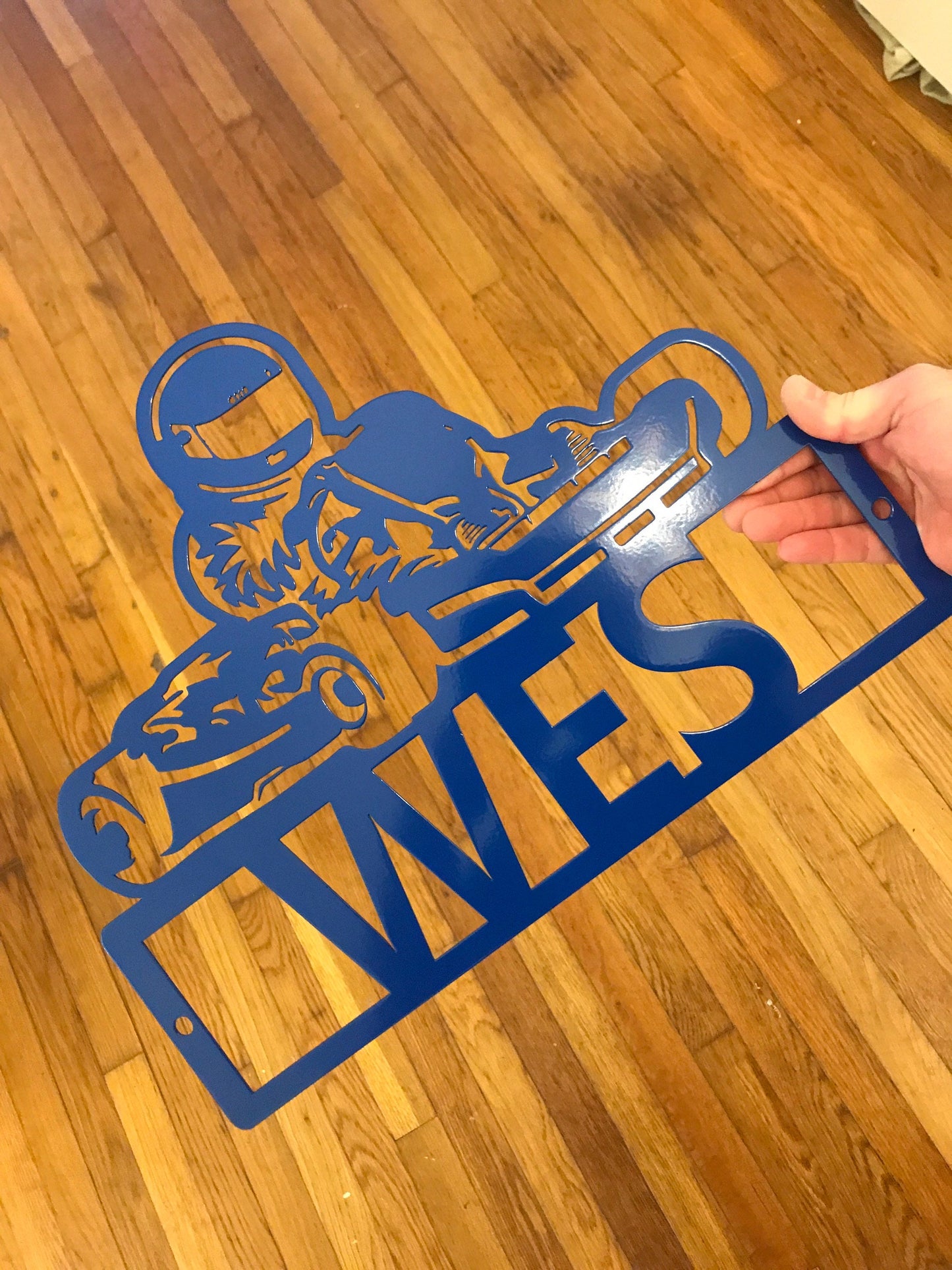 Go Kart Custom Name Sign, Go Kart Sign, Go Cart Sign, Kart, Cart, Go Cart, Sports Sign, Custom Metal Sign, Metal Sign, Racing Sign, Karting