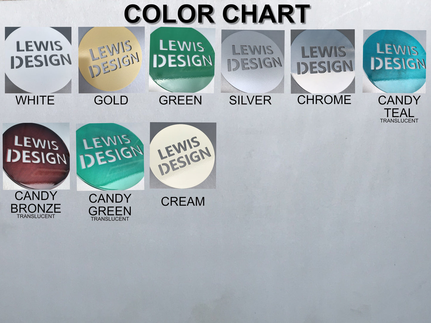 Espresso Machine Custom Sign, Coffee Sign, Metal Sign, Coffee House, Home Decor, Kitchen Decor, Coffee Nook, Coffee, Custom Metal Sign