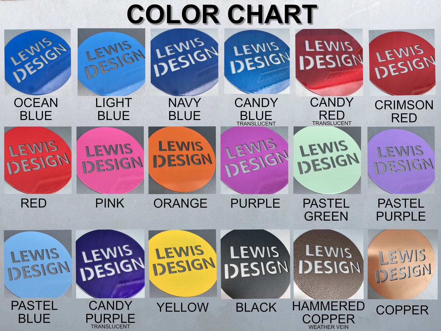 Chess Custom Name Metal Sign, Kids Room Decor, Chess Sign, Metal Chess Sign, Metal Sign, Game Room, Chess Club, Chess Game