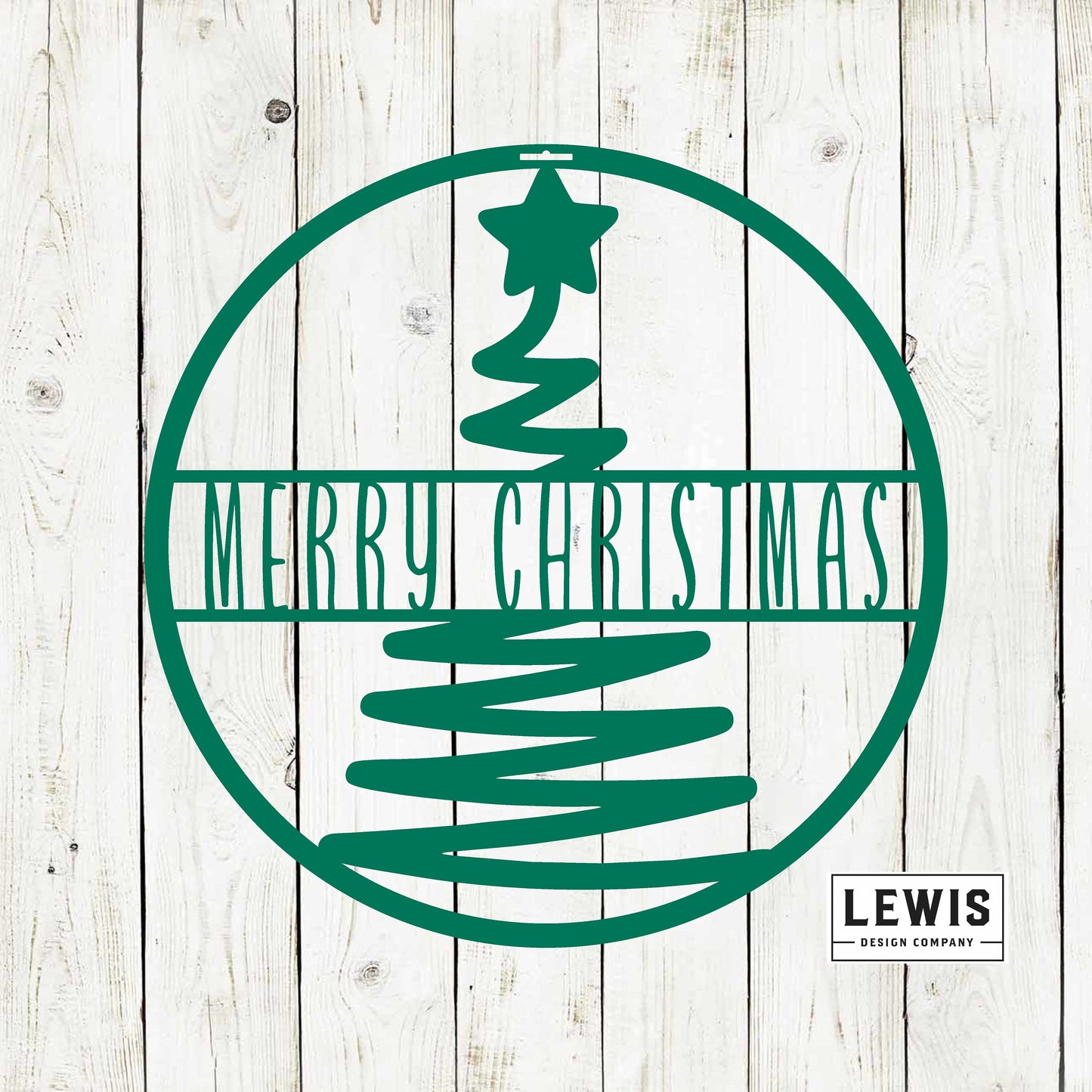 Merry Christmas Tree Door Hanger Christmas Decor, Christmas, Door Hanger, Merry Christmas, Christmas Tree, Santa Clause, Holiday Door Hanger