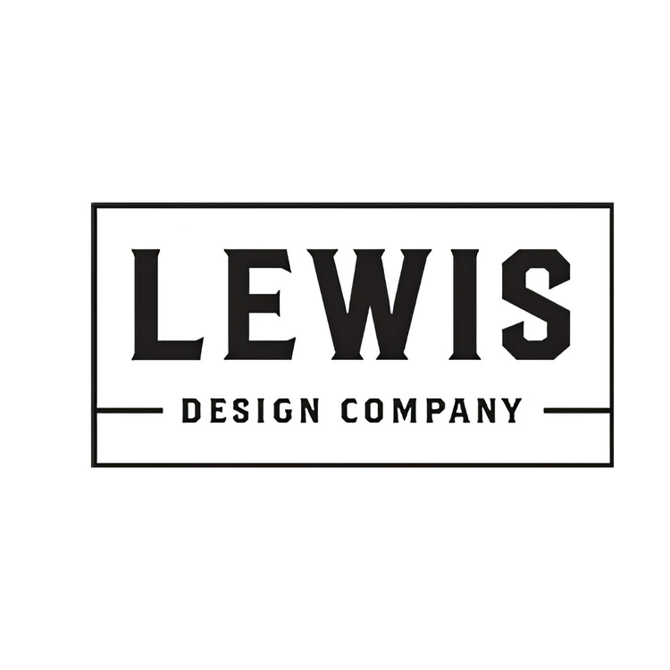 American Made Custom Metal Signs and Decor