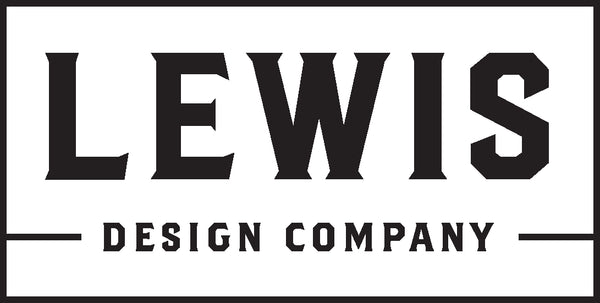 Lewis Design Company