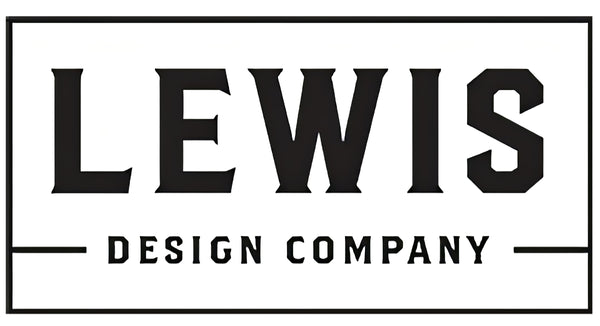 Lewis Design Company