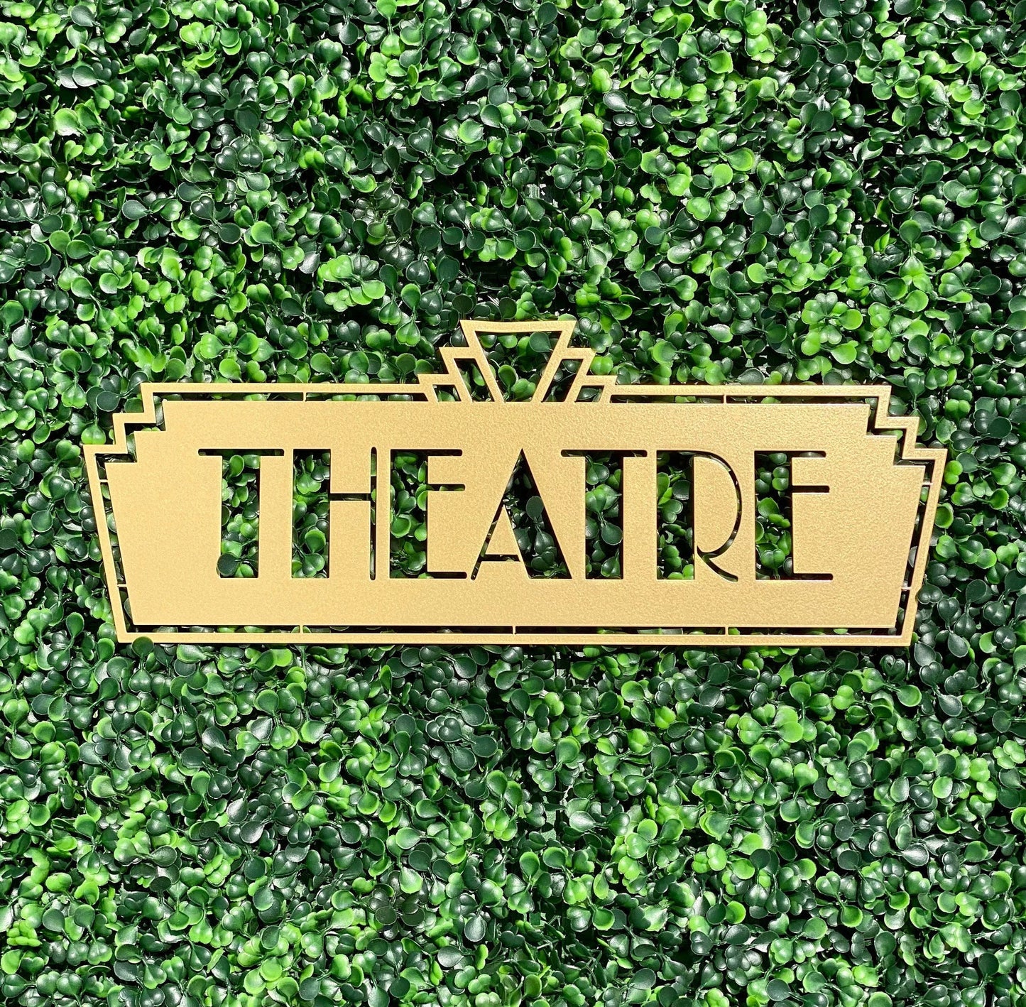 Movie Theatre Metal Sign, Theatre, Movie Sign, Home Theatre, Theatre Sign, Concessions Sign, Movie Night, Home Cinema, Movies, Metal Sign