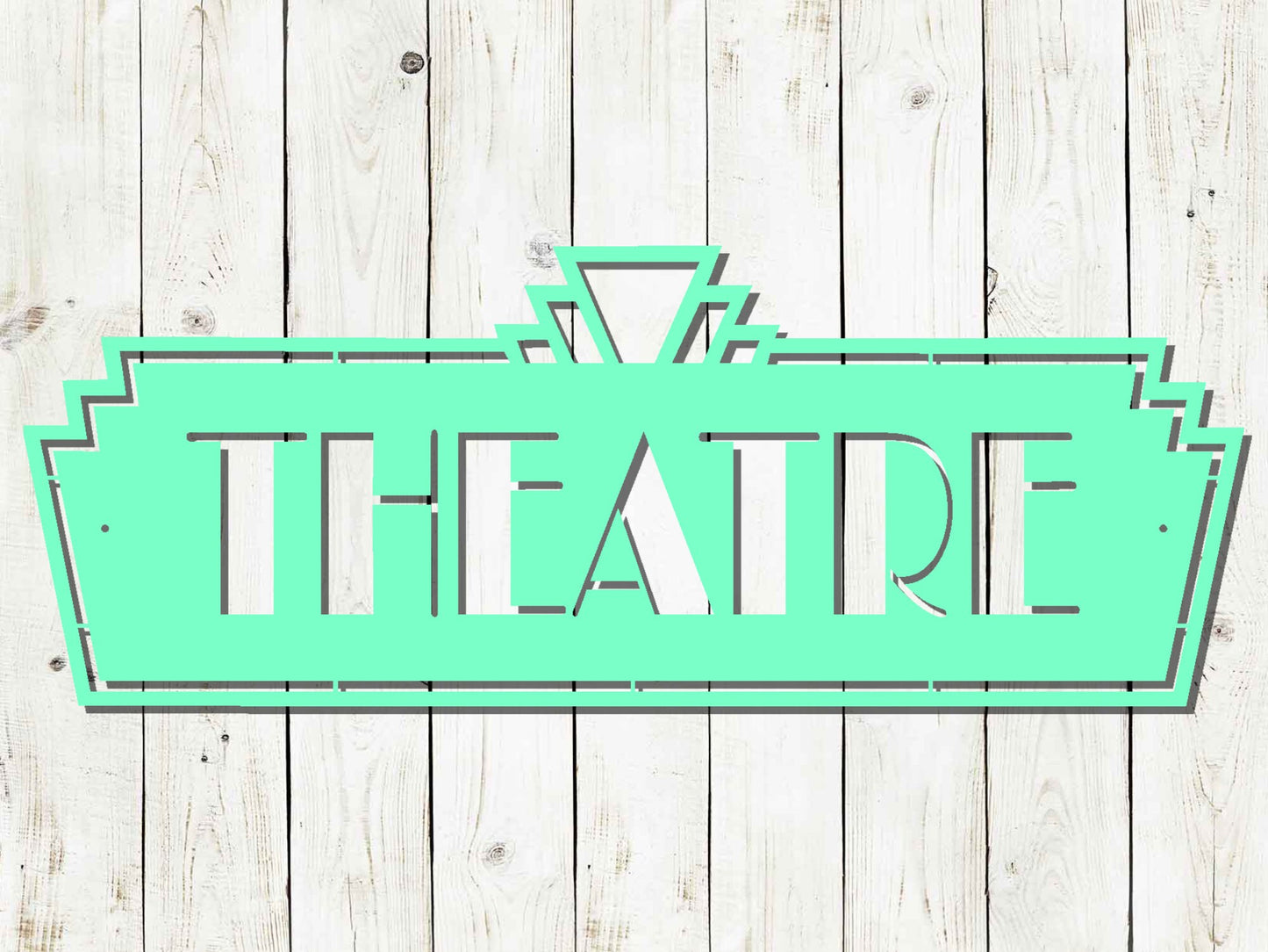 Movie Theatre Metal Sign, Theatre, Movie Sign, Home Theater, Theater Sign, Concessions Sign, Movie Night, Home Cinema, Movies, Metal Sign